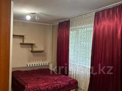 1-комнатная квартира · 33 м² · 1/5 этаж, мкр №6 за ~ 21.5 млн ₸ в Алматы, Ауэзовский р-н
