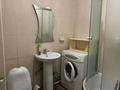 1-комнатная квартира · 33 м² · 1/5 этаж, мкр №6 за ~ 21.5 млн ₸ в Алматы, Ауэзовский р-н — фото 9