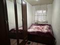 Отдельный дом • 4 комнаты • 100 м² • 8 сот., Садавод 13 за 25 млн 〒 в Талгаре — фото 12
