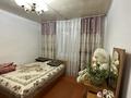 Отдельный дом • 4 комнаты • 100 м² • 8 сот., Садавод 13 за 25 млн 〒 в Талгаре — фото 13