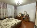 Отдельный дом • 4 комнаты • 100 м² • 8 сот., Садавод 13 за 25 млн 〒 в Талгаре — фото 13