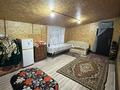 Отдельный дом • 4 комнаты • 100 м² • 8 сот., Садавод 13 за 25 млн 〒 в Талгаре — фото 3
