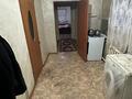 Отдельный дом • 4 комнаты • 100 м² • 8 сот., Садавод 13 за 25 млн 〒 в Талгаре — фото 4
