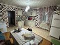 Отдельный дом • 4 комнаты • 100 м² • 8 сот., Садавод 13 за 25 млн 〒 в Талгаре — фото 5