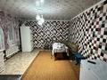 Отдельный дом • 4 комнаты • 100 м² • 8 сот., Садавод 13 за 25 млн 〒 в Талгаре — фото 6
