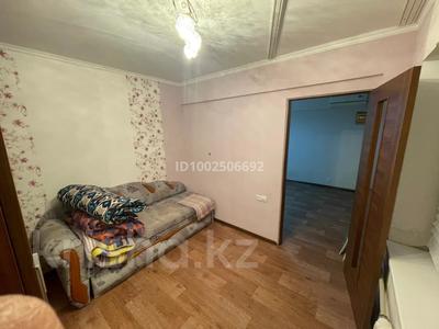 3-комнатная квартира · 52 м² · 1/5 этаж, Русакова 6 за 120 000 〒 в Балхаше