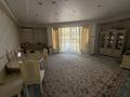 2-комнатная квартира · 100 м² · 4/9 этаж, 17-й мкр 104 за 55 млн ₸ в Актау