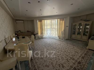 2-бөлмелі пәтер · 100 м² · 4/9 қабат, 17-й мкр 104, бағасы: 55 млн ₸ в Актау