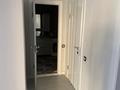 2-комнатная квартира · 100 м² · 4/9 этаж, 17-й мкр 104 за 55 млн ₸ в Актау — фото 10