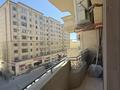 2-комнатная квартира · 100 м² · 4/9 этаж, 17-й мкр 104 за 55 млн ₸ в Актау — фото 11