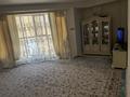 2-комнатная квартира · 100 м² · 4/9 этаж, 17-й мкр 104 за 55 млн ₸ в Актау — фото 2