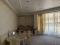 2-комнатная квартира · 100 м² · 4/9 этаж, 17-й мкр 104 за 55 млн ₸ в Актау — фото 3