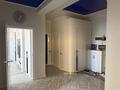 2-комнатная квартира · 100 м² · 4/9 этаж, 17-й мкр 104 за 55 млн ₸ в Актау — фото 4