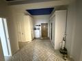 2-комнатная квартира · 100 м² · 4/9 этаж, 17-й мкр 104 за 55 млн ₸ в Актау — фото 5