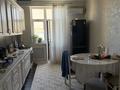 2-комнатная квартира · 100 м² · 4/9 этаж, 17-й мкр 104 за 55 млн ₸ в Актау — фото 6