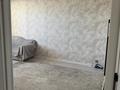2-комнатная квартира · 100 м² · 4/9 этаж, 17-й мкр 104 за 55 млн ₸ в Актау — фото 7