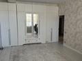 2-комнатная квартира · 100 м² · 4/9 этаж, 17-й мкр 104 за 55 млн ₸ в Актау — фото 8