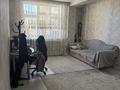 2-комнатная квартира · 100 м² · 4/9 этаж, 17-й мкр 104 за 55 млн ₸ в Актау — фото 9
