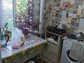 1-бөлмелі пәтер · 31 м² · 2/4 қабат, Жетысу, бағасы: ~ 8.3 млн ₸ в Талдыкоргане, мкр Жетысу — фото 2