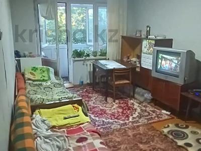 1-комнатная квартира · 31 м² · 2/4 этаж, Жетысу за ~ 8.3 млн ₸ в Талдыкоргане, мкр Жетысу