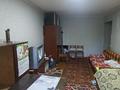 1-бөлмелі пәтер · 31 м² · 2/4 қабат, Жетысу, бағасы: ~ 8.3 млн ₸ в Талдыкоргане, мкр Жетысу — фото 3