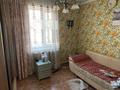 Отдельный дом • 3 комнаты • 49 м² • 4.34 сот., Шаяхметова 65 за 22 млн 〒 в Талгаре — фото 6