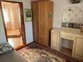 Отдельный дом • 3 комнаты • 49 м² • 4.34 сот., Шаяхметова 65 за 22 млн 〒 в Талгаре — фото 3