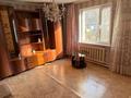 Отдельный дом • 3 комнаты • 49 м² • 4.34 сот., Шаяхметова 65 за 22 млн 〒 в Талгаре