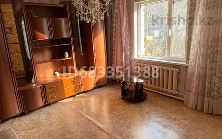 Отдельный дом • 3 комнаты • 49 м² • 4.34 сот., Шаяхметова 65 за 22 млн 〒 в Талгаре — фото 17