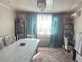 3-бөлмелі пәтер · 100 м² · 2/5 қабат, мкр Нурсат 123, бағасы: 43 млн ₸ в Шымкенте, Каратауский р-н