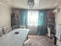 3-бөлмелі пәтер · 100 м² · 2/5 қабат, мкр Нурсат 123, бағасы: 43 млн 〒 в Шымкенте, Каратауский р-н