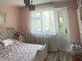 3-бөлмелі пәтер · 100 м² · 2/5 қабат, мкр Нурсат 123, бағасы: 43 млн ₸ в Шымкенте, Каратауский р-н — фото 2