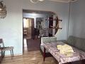 3-бөлмелі пәтер · 100 м² · 2/5 қабат, мкр Нурсат 123, бағасы: 43 млн ₸ в Шымкенте, Каратауский р-н — фото 3