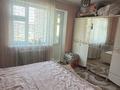 3-бөлмелі пәтер · 100 м² · 2/5 қабат, мкр Нурсат 123, бағасы: 43 млн ₸ в Шымкенте, Каратауский р-н — фото 4