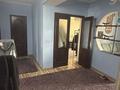 3-бөлмелі пәтер · 100 м² · 2/5 қабат, мкр Нурсат 123, бағасы: 43 млн ₸ в Шымкенте, Каратауский р-н — фото 5