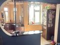 3-бөлмелі пәтер · 100 м² · 2/5 қабат, мкр Нурсат 123, бағасы: 43 млн ₸ в Шымкенте, Каратауский р-н — фото 6