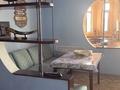 3-бөлмелі пәтер · 100 м² · 2/5 қабат, мкр Нурсат 123, бағасы: 43 млн ₸ в Шымкенте, Каратауский р-н — фото 7
