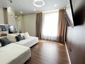 2-комнатная квартира · 50 м² · 8/16 этаж, Ж.Нажимеденова 54 — Район вокзала Нұрлы Жол за 270 000 ₸ в Астане, Алматы р-н — фото 3
