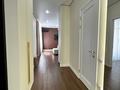 2-комнатная квартира · 50 м² · 8/16 этаж, Ж.Нажимеденова 54 — Район вокзала Нұрлы Жол за 270 000 ₸ в Астане, Алматы р-н — фото 5