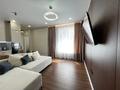 2-комнатная квартира · 50 м² · 8/16 этаж, Ж.Нажимеденова 54 — Район вокзала Нұрлы Жол за 270 000 ₸ в Астане, Алматы р-н — фото 6