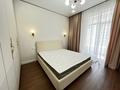 2-комнатная квартира · 50 м² · 8/16 этаж, Ж.Нажимеденова 54 — Район вокзала Нұрлы Жол за 270 000 ₸ в Астане, Алматы р-н — фото 7