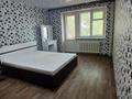 1-комнатная квартира · 31.1 м² · 3/5 этаж, Наримановская 122 за 12.5 млн 〒 в Костанайской обл. — фото 2