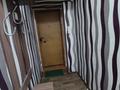 1-комнатная квартира · 31.1 м² · 3/5 этаж, Наримановская 122 за 12.5 млн 〒 в Костанайской обл. — фото 4
