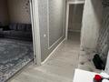 2-комнатная квартира · 70 м² · 5/16 этаж · помесячно, мкр Юго-Восток, Шахтеров 52а — Напротив Корзины за 250 000 〒 в Караганде, Казыбек би р-н — фото 12