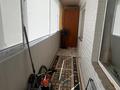 2-комнатная квартира · 70 м² · 5/16 этаж · помесячно, мкр Юго-Восток, Шахтеров 52а — Напротив Корзины за 250 000 〒 в Караганде, Казыбек би р-н — фото 5