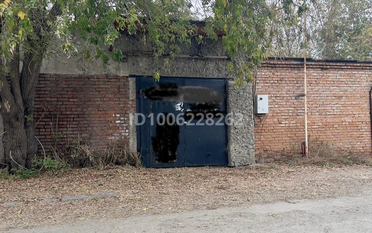 Гараж · Киевская, бағасы: 45 000 ₸ в Усть-Каменогорске — фото 6