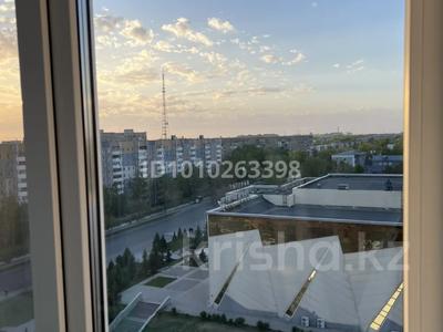 3-комнатная квартира · 80 м² · 9/9 этаж, Камзина 41/1 за 43 млн 〒 в Павлодаре