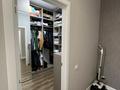 3-комнатная квартира · 80 м² · 9/9 этаж, Камзина 41/1 за 43 млн ₸ в Павлодаре — фото 8