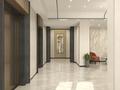 3-бөлмелі пәтер · 85.4 м² · 5/9 қабат, Каныша Сатпаева 90а/1 — ПАКАЗ В ЛЮБОЕ ВРЕМЯ, бағасы: 80 млн ₸ в Алматы, Бостандыкский р-н — фото 13