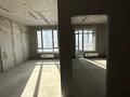 3-бөлмелі пәтер · 85.4 м² · 5/9 қабат, Каныша Сатпаева 90а/1 — ПАКАЗ В ЛЮБОЕ ВРЕМЯ, бағасы: 80 млн ₸ в Алматы, Бостандыкский р-н — фото 3